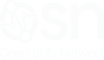 Open Skills Network (OSN) logo