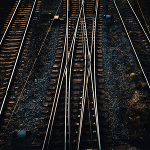 Why "Open" is critical for now and the future